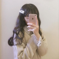 ぱ す た 。さんのアイコン画像