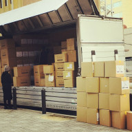 こここさんのアイコン画像