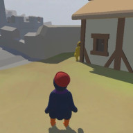 Ruhu@歌い手さんのアイコン画像