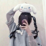 な 。さんのアイコン画像