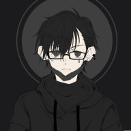 狐火さんのアイコン画像