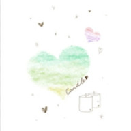 青春（アオハル）さんのアイコン画像