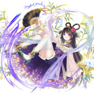 織姫💫さんのアイコン画像