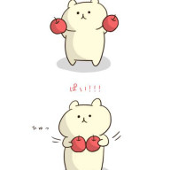 口からダイナマイト２０２１世さんのアイコン画像