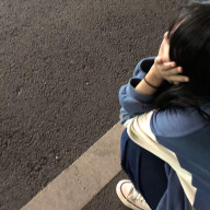 mmm_j21さんのアイコン画像