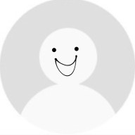 はんばーぐさんのアイコン画像