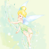 愛彩さんのアイコン画像