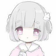 ぽーちゃさんのアイコン画像