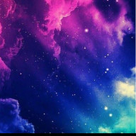 aoi0509さんのアイコン画像