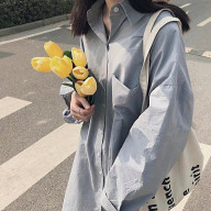 澪 華 .さんのアイコン画像