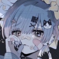 いむ。💙🍼さんのアイコン画像