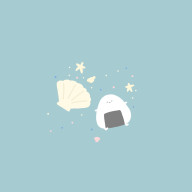 米食いてえさんのアイコン画像