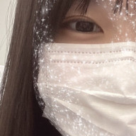 なな_#さんのアイコン画像