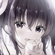 田中侍さんのアイコン画像