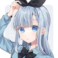 結愛@低浮上さんのアイコン画像