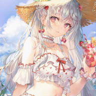 降谷さんのアイコン画像