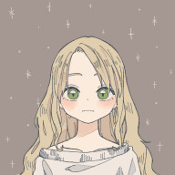 まめもち(ただいま)