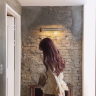 うーちゃん🐰さんのアイコン画像