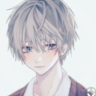 taekookさんのアイコン画像