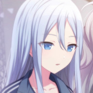 #🐯ﾚﾓﾁｬﾝ🍋Łｅℳ.оⁿ🍋︎さんのアイコン画像