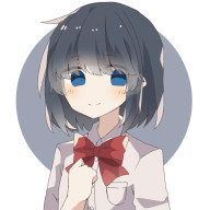 erisu💙💚さんのアイコン画像