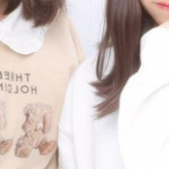 ゆとたつしょまさんのアイコン画像