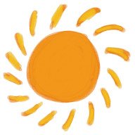 皇神音さんのアイコン画像