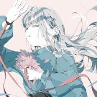 ひまりさんのアイコン画像