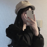 水恋 あまね@🌫👀