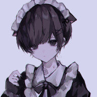  普 .さんのアイコン画像