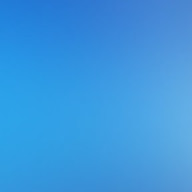 ちーさんのアイコン画像