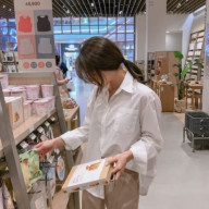 ゆ ん す 🇰🇷🥂さんのアイコン画像