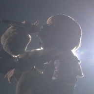 ℳ＿🥀さんのアイコン画像