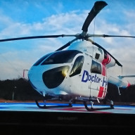 コードブルー大好きさんのアイコン画像