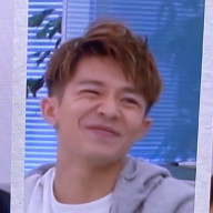 は な * ° ♡さんのアイコン画像