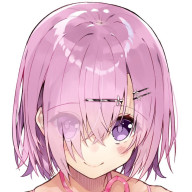 peopleさんのアイコン画像