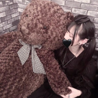 ﾋﾟﾎﾟﾎﾟﾋﾟさんのアイコン画像