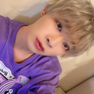 Daiki.Aさんのアイコン画像