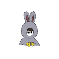 com.Kanonさんのアイコン画像