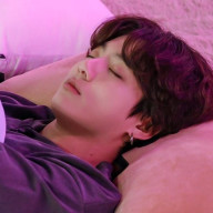 にんじん🥕さんのアイコン画像