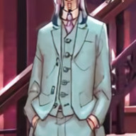 花宮 美優璃 @ちょっと復活さんのアイコン画像