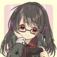 白猫🐈さんのアイコン画像