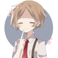 くぅ