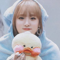 (-ω☆)ｷﾗﾘ✯ .☆.｡.:さんのアイコン画像