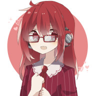 りなちゃ。🍵さんのアイコン画像