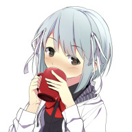 𓇼𓆡𓆉 ⋆くも𓇼𓆡𓆉 ⋆さんのアイコン画像