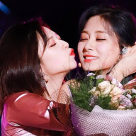 ずんだ@アカウント移行中さんのアイコン画像