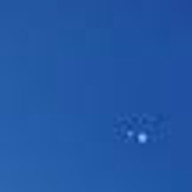 7777777さんのアイコン画像