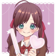 さくら🌸さんのアイコン画像