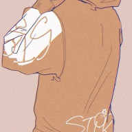 夏さんのアイコン画像